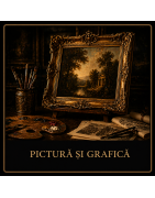 Pictură Grafică