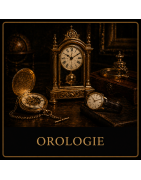 Orologie