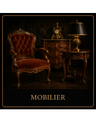 Mobilier