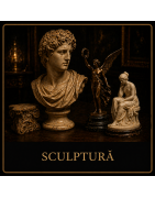 Sculptură