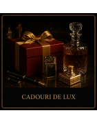 Cadouri de lux