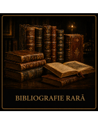 Bibliografie