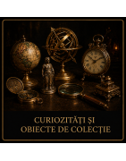 Curiozitați